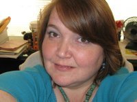 Kelly Reynolds