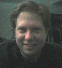 Albert Lingelbach
