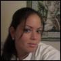 Rebecca Marshak