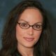 Annmarie Masiello