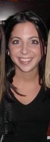 Hallie Rich