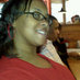 Shawnte Kelley
