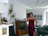 Stacey Schroeffel