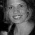 Amy Crow