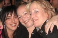 Mandy Grookett