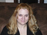 Christine Hoose