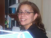 Antonio Maldonado