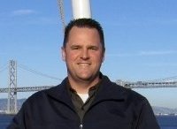 Brad Teuscher