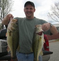 Bryon Whitworth