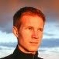 David Hoenig