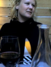 Julie Dahlgard