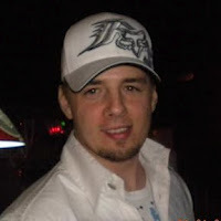 Shawn Morrow