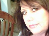 Colleen Walters