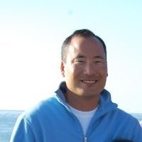 Gregg Tsuchimoto