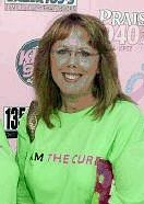 Dana Roquet