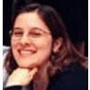 Sarah Hallum