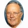 John Potter