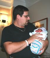 Efren Torres