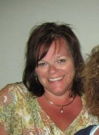 Paulette Gromniak