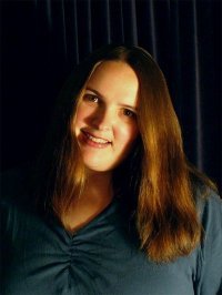 Christina Luvisi