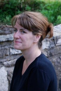 Ann Desroches