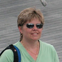 Ellen Ulrikson