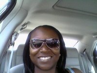 Timeko Dancy