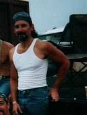 John Sabino