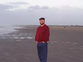 David Christopher