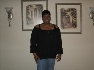 Denise Swain