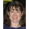 Caryn Stem