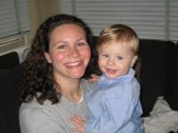 Jill Greitens