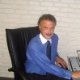 Kenneth Conte
