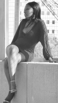 Toccara Hale