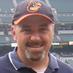 Dwayne Showalter