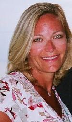 Wendy Bucek