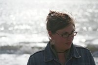 Christie Pratt