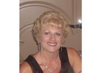Laura Marcley