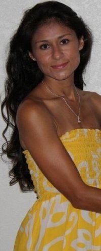 Debbie Brown