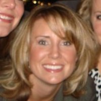 Rebecca Parrish