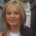 Samantha Bowerman