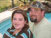Jennifer Mccool