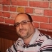 James Glaser