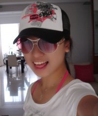 Ke Xu