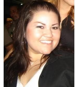 Karla Sosa