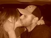 Shawna Seebach