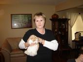 Heather Murphy