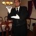 David Gonzalez