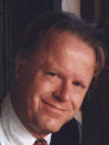 James Patton