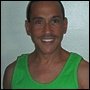 Quintin Perez